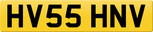 HV55HNV